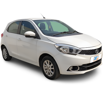 Tata Tiago-img